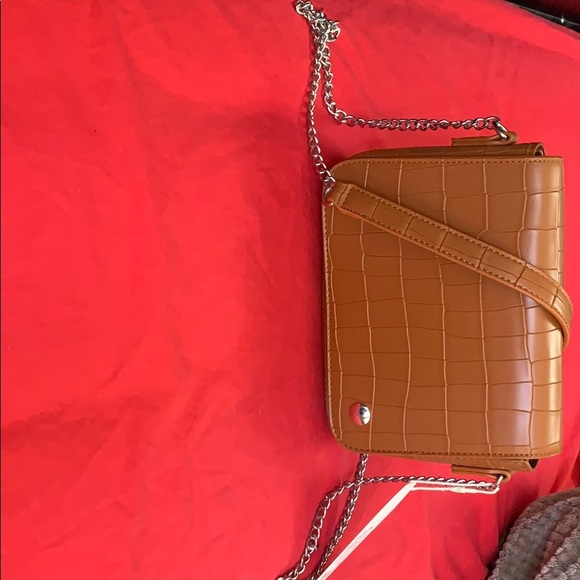 Crossbody bag - Picture 3 of 3